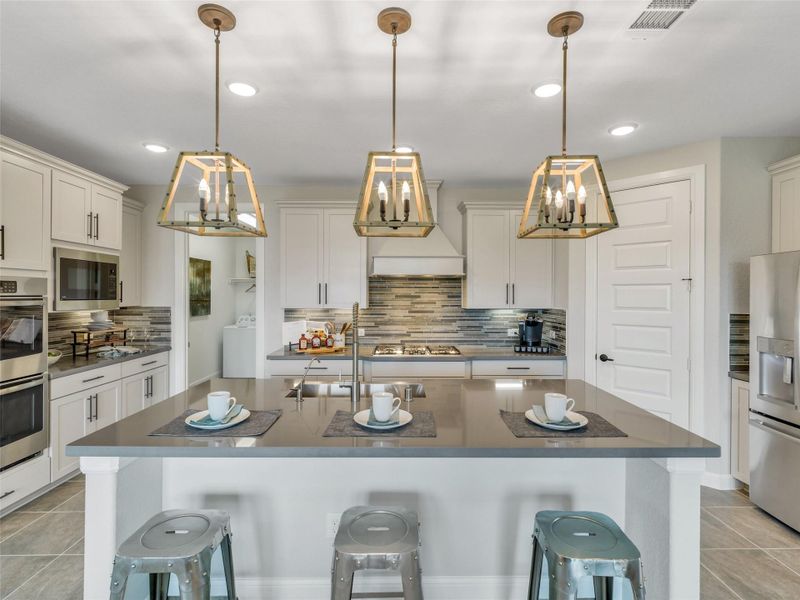 Representative Photo