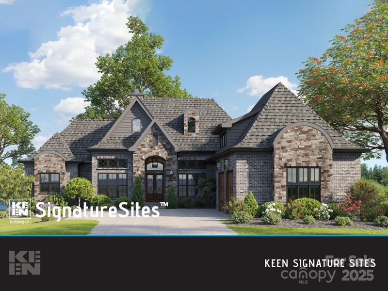 Image 3 of a home in .