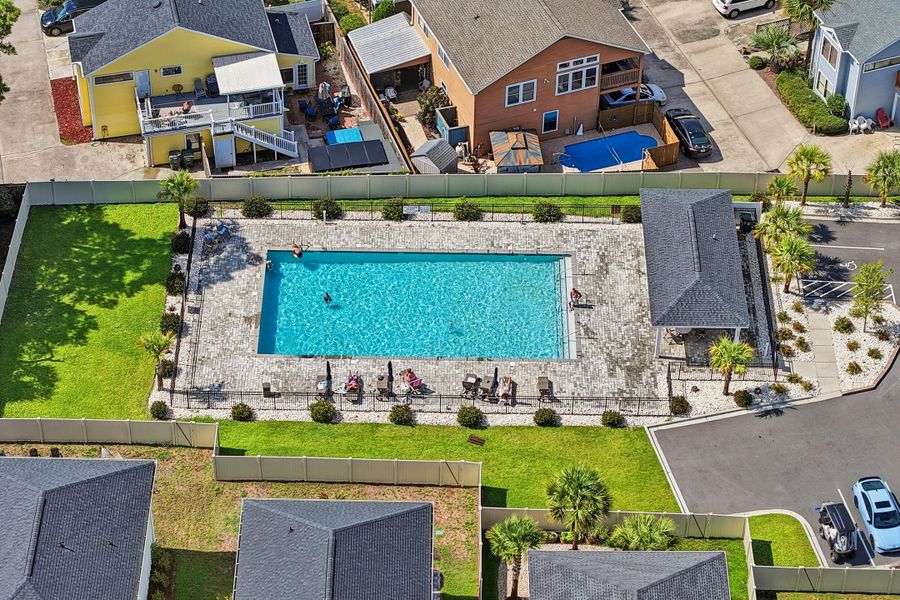Community amenities in , North Myrtle Beach (Image 71). Community amenities in , North Myrtle Beach (Image 71).