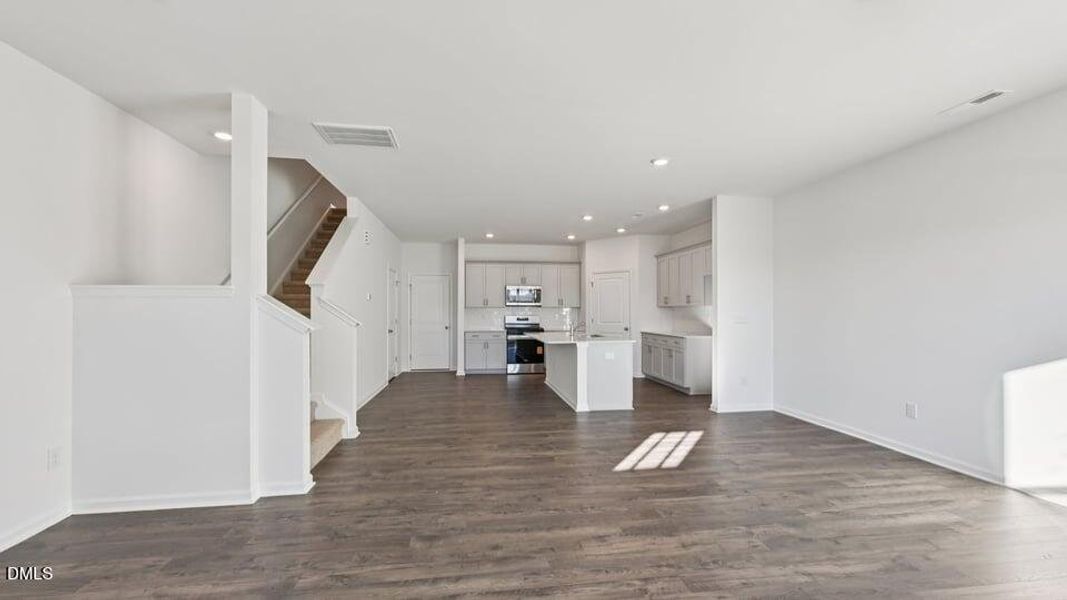 12-custom-Old Tarboro Rd lot 27-S2701-01