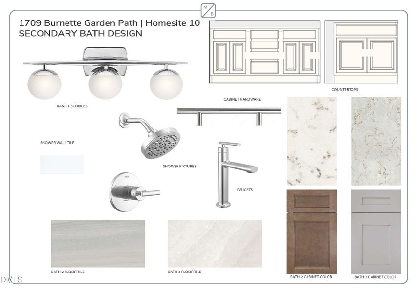 BN 10 Design Brochure_Page_6
