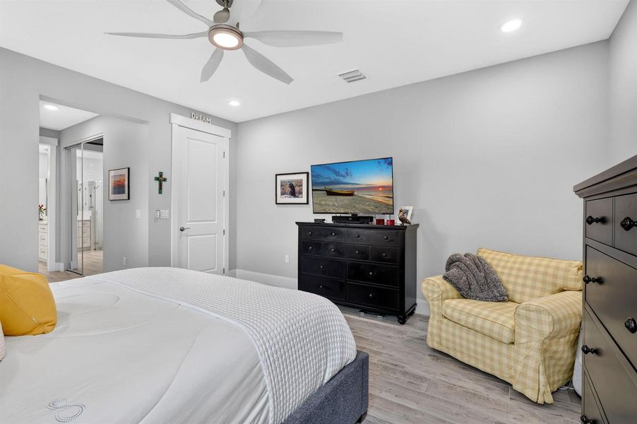 48-web-or-mls-5P1A8217