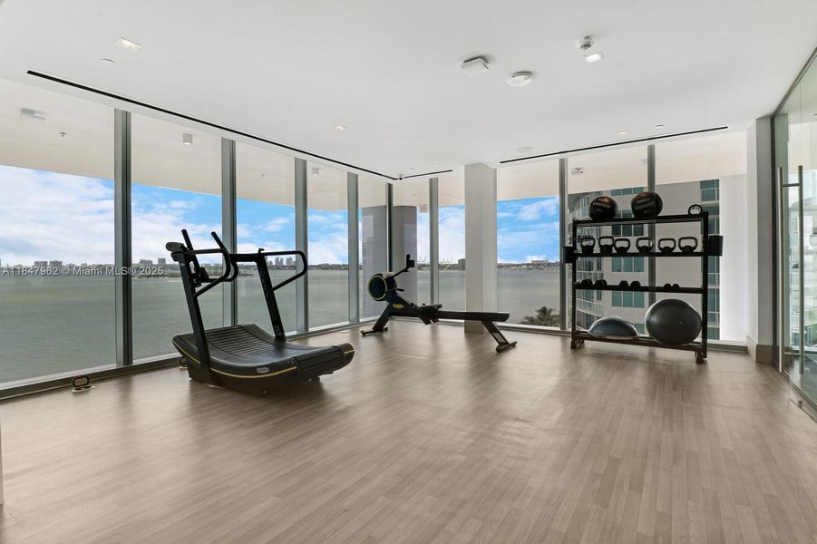 Image 40 of a home in .