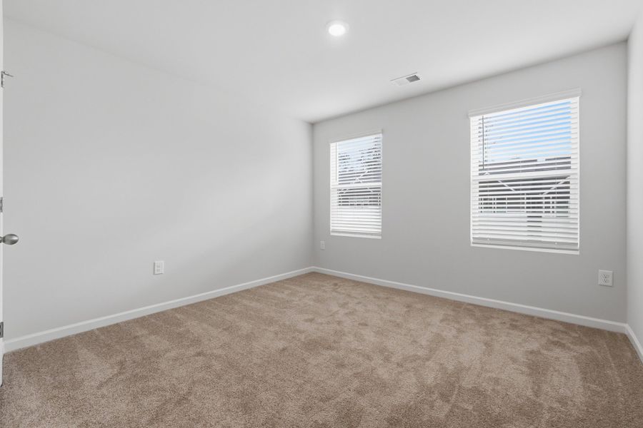 Powder Springs, GA New Home. - Slide 20 Powder Springs, GA New Home. - Slide 20