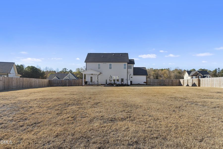 191_hazelwood_road_1rear_7 191_hazelwood_road_1rear_7