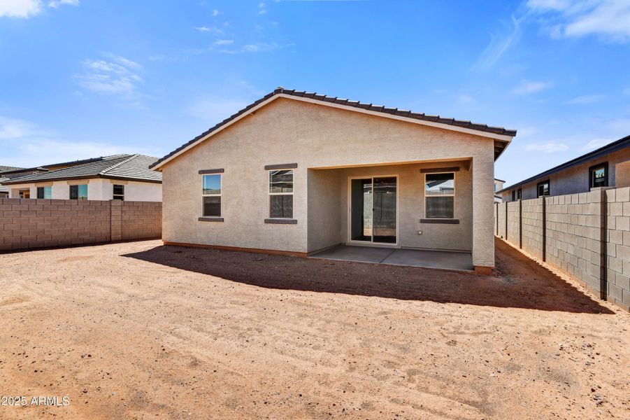 15-Backyard 15-Backyard