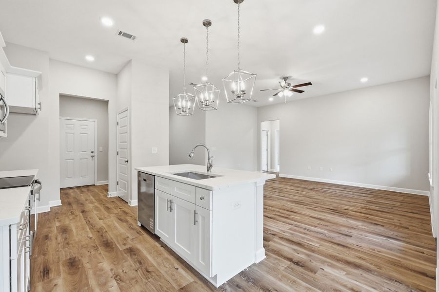 Image 41 of a home in . Image 41 of a home in .