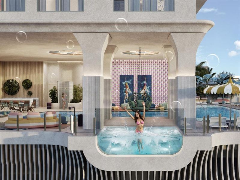 Image 7 of a home in . Image 7 of a home in .