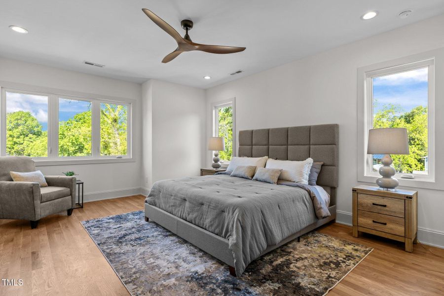 29-web-or-mls-5Z8A9890