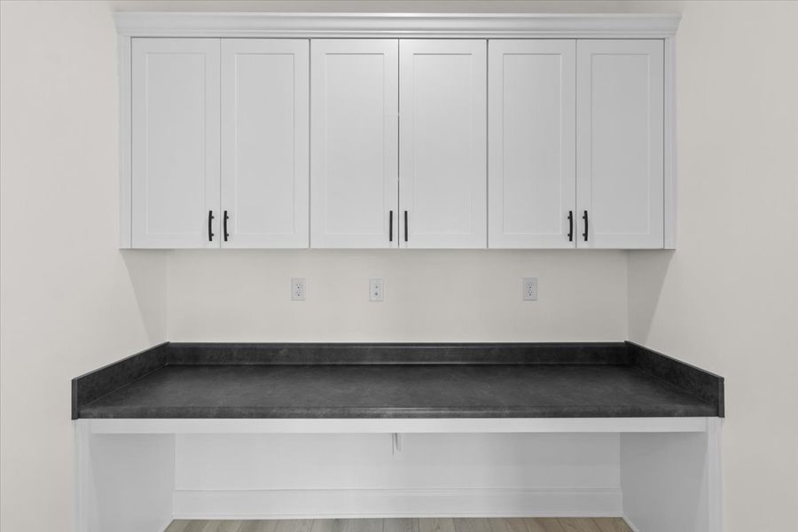 Image 39 of a home in Windsor.