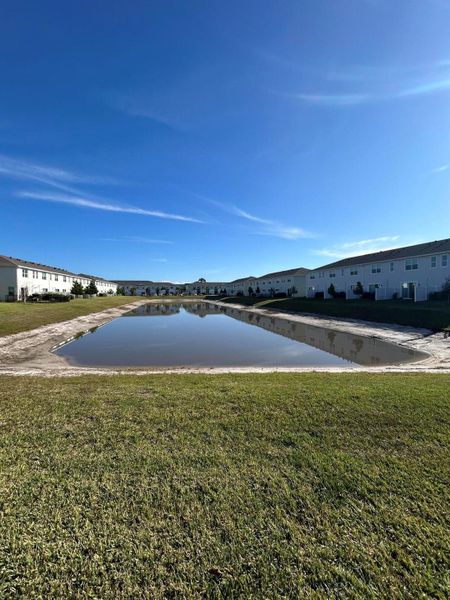 Natural landscape and outdoor views near in Port St. Lucie (Image 36). Natural landscape and outdoor views near in Port St. Lucie (Image 36).
