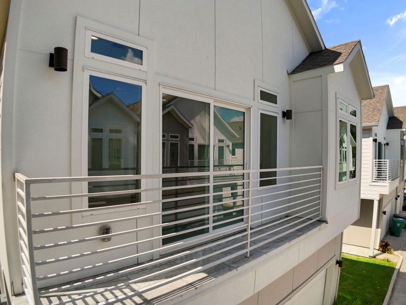 Image 42 of a home in . Image 42 of a home in .