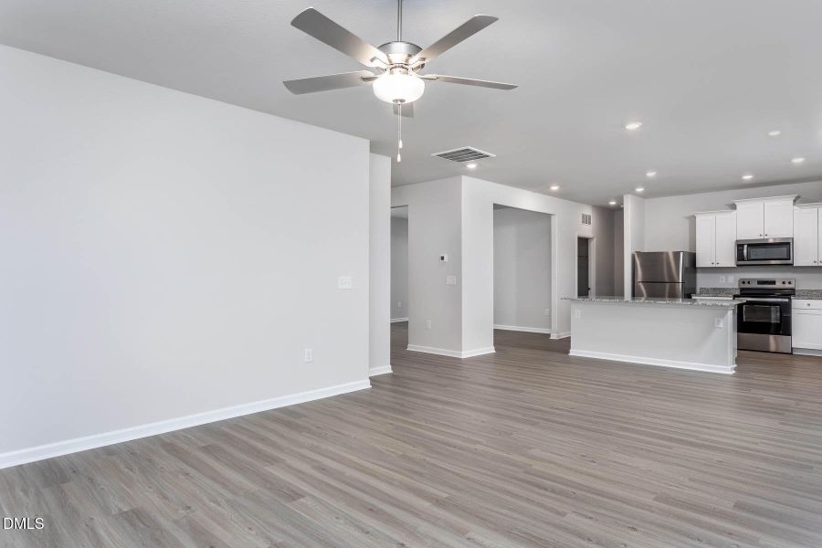 Southeast_Rowan_L (3 of 22)