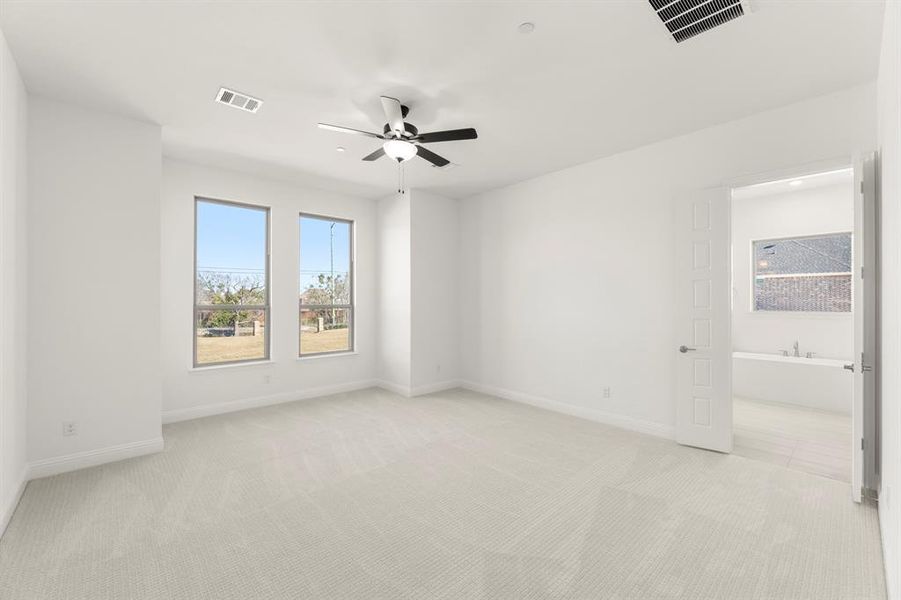 16. 473 Flor - Primary