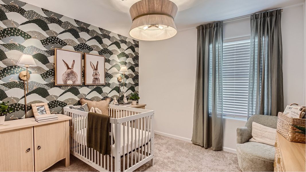 4049 Avery Bed2 F2 Base2