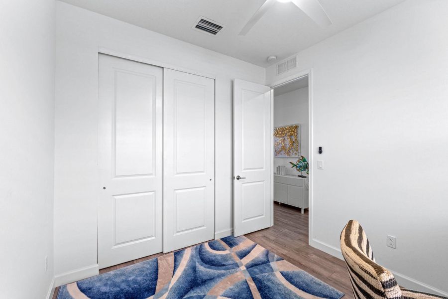 20-web-or-mls-A7404071 20-web-or-mls-A7404071