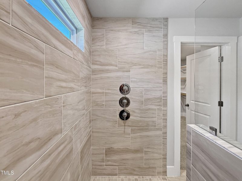 38-9a688aaa132dcafdbbc6167f2c8e3c0b03683 38-9a688aaa132dcafdbbc6167f2c8e3c0b03683