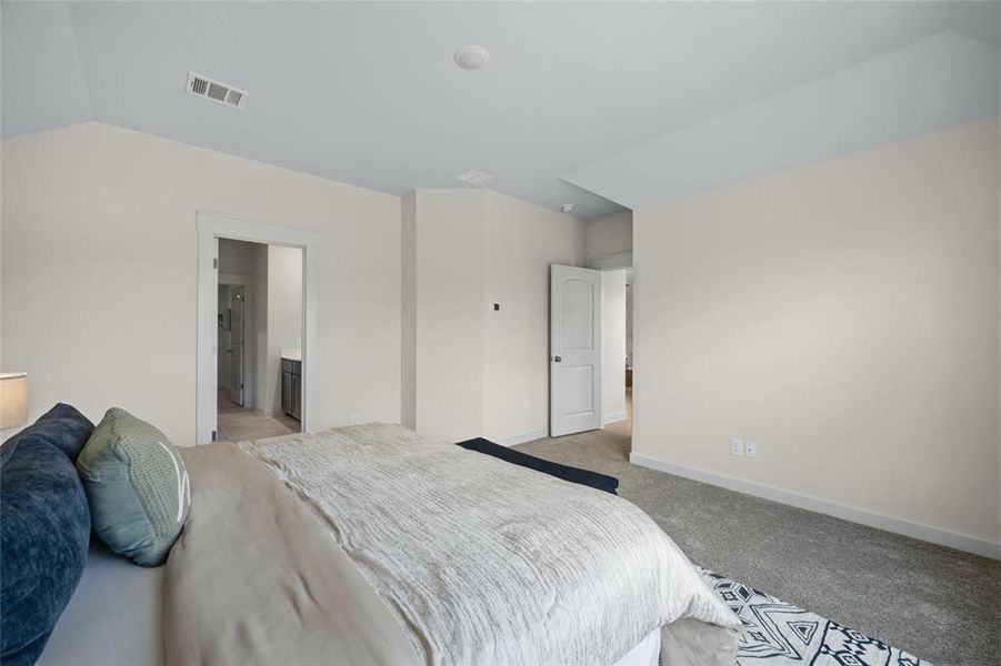 Image 27 of a home in . Image 27 of a home in .