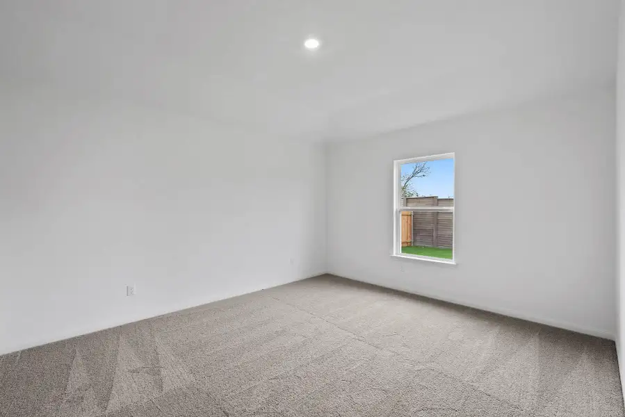 Spacious, unfurnished interior of a new home in , Elgin (Image 3). Spacious, unfurnished interior of a new home in , Elgin (Image 3).