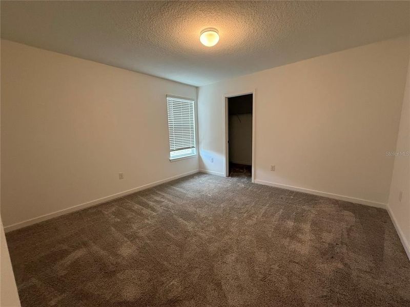 Spacious, unfurnished interior of a new home in Waterset, Apollo Beach (Image 16).