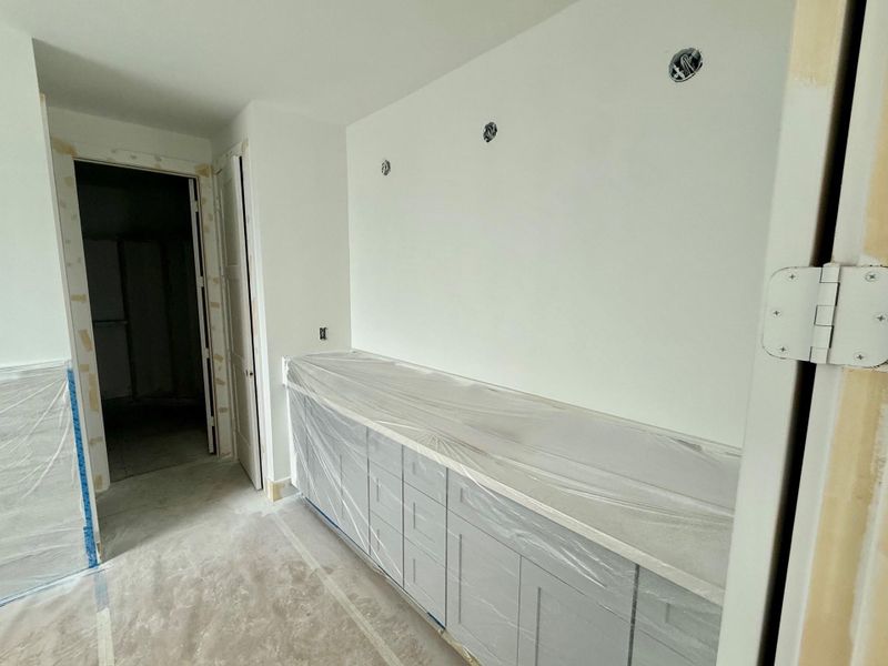 * Estimated Compl date 12/01/2026 ** Construction as of 7/11 ** Customization options available during construction ONLY* THIS IS AN ACTIVE CONSTRUCTION SITE, BUYERS MUST REQUEST APPOINTMENT TO BE ON PREMISES AT ALL TIMES.* All information should be independently verified. Plans are subject to change without notice.