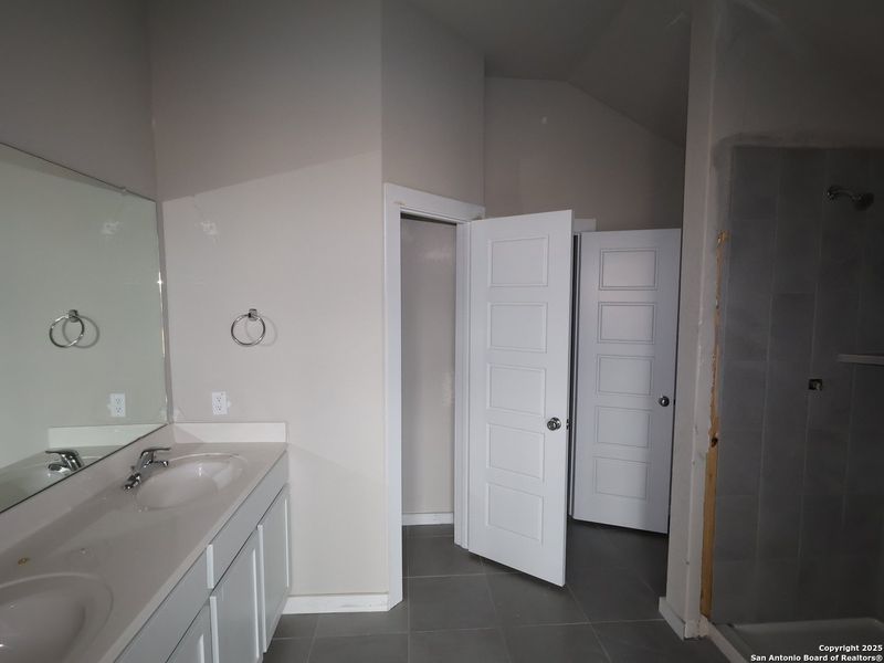 Image 30 of a home in Winding Brook. Image 30 of a home in Winding Brook.