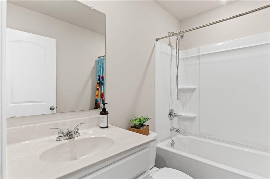 Image 41 of a home in . Image 41 of a home in .