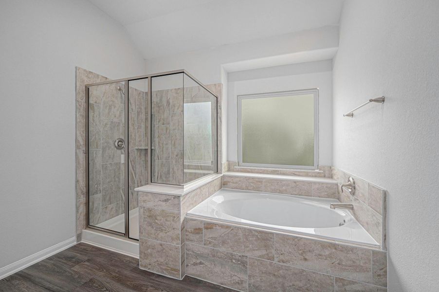 STOP THE CAR! Gorgeous Brand New 1 Story Home on approx 1 Acre lot! Ready Soon! Hurry Call Today! Pictures are a representation of the Dallas Plan. Colors and selections may vary! STOP THE CAR! Gorgeous Brand New 1 Story Home on approx 1 Acre lot! Ready Soon! Hurry Call Today! Pictures are a representation of the Dallas Plan. Colors and selections may vary!