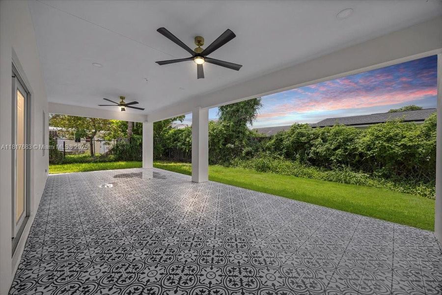 Image 35 of a home in .