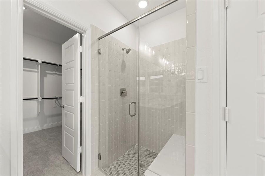 14_2111 Hibiscus, Melissa TX