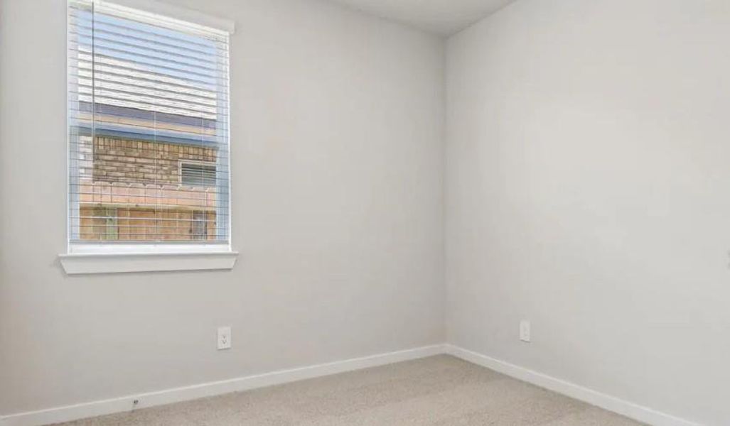 Photo is not of the actual home, but is an inspirational photo of builder’s model home and may depict options, furnishings, and/or decorator features that are not included Photo is not of the actual home, but is an inspirational photo of builder’s model home and may depict options, furnishings, and/or decorator features that are not included