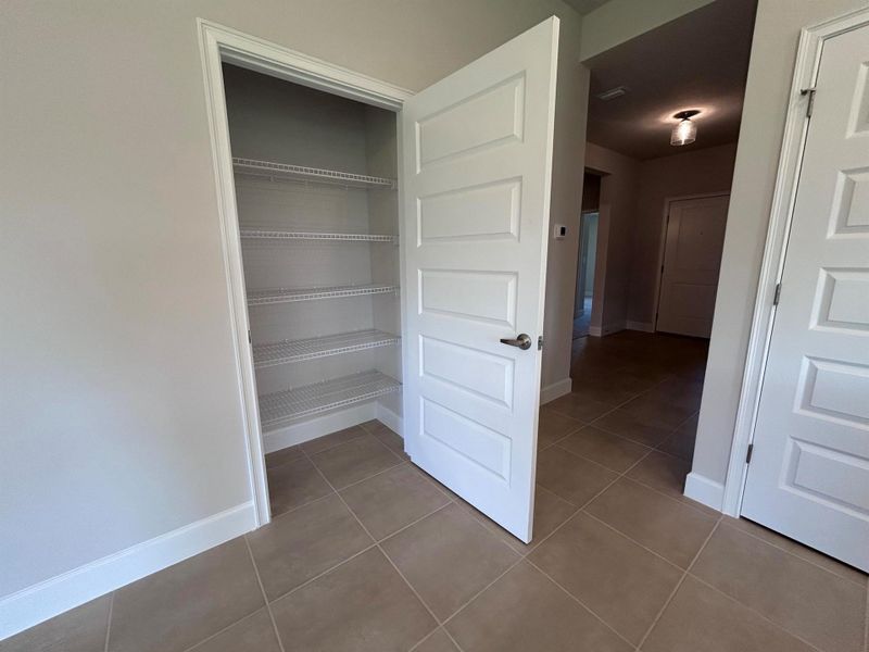 Image 39 of a home in Waterstone Villas. Image 39 of a home in Waterstone Villas.