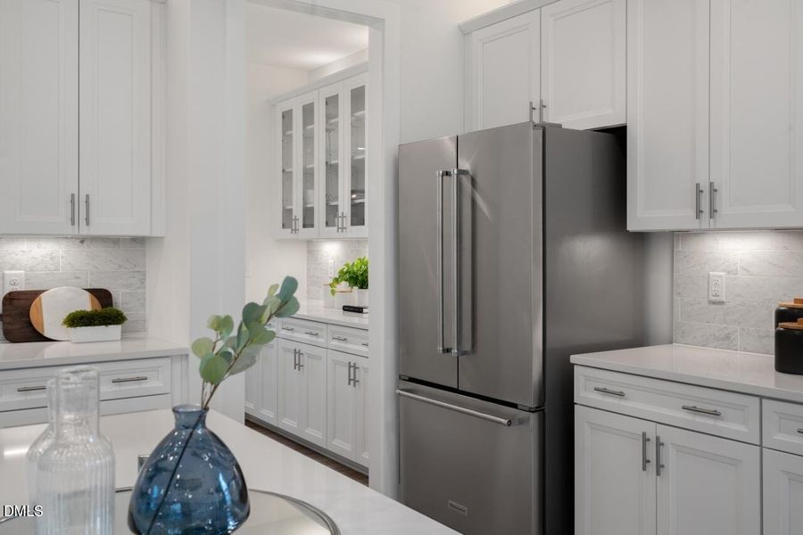 RDU_HighGroveOaks_Prescott_Model_Kitchen RDU_HighGroveOaks_Prescott_Model_Kitchen