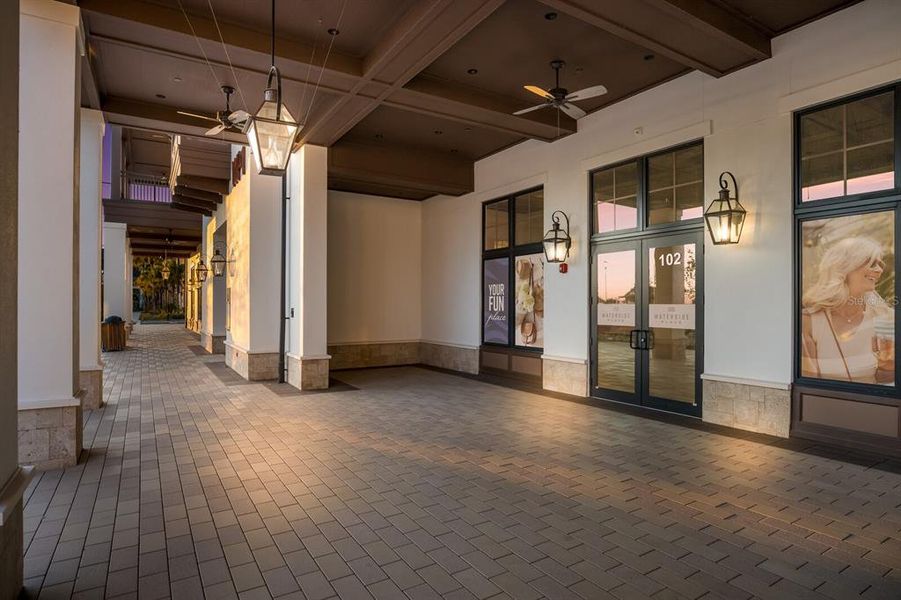 Image 69 of a home in .