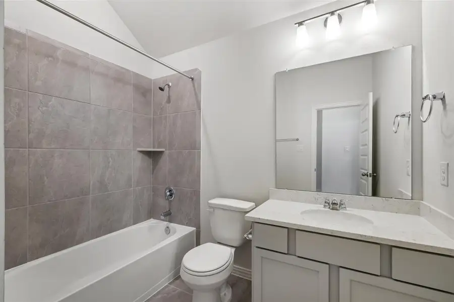 Representative photo