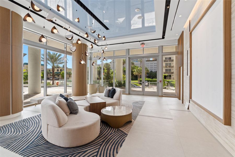 Community amenities in , Fort Lauderdale (Image 25).