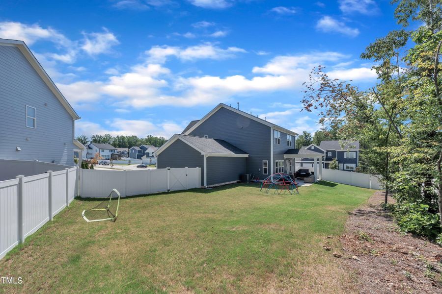 41-1301 Rose Finch-51