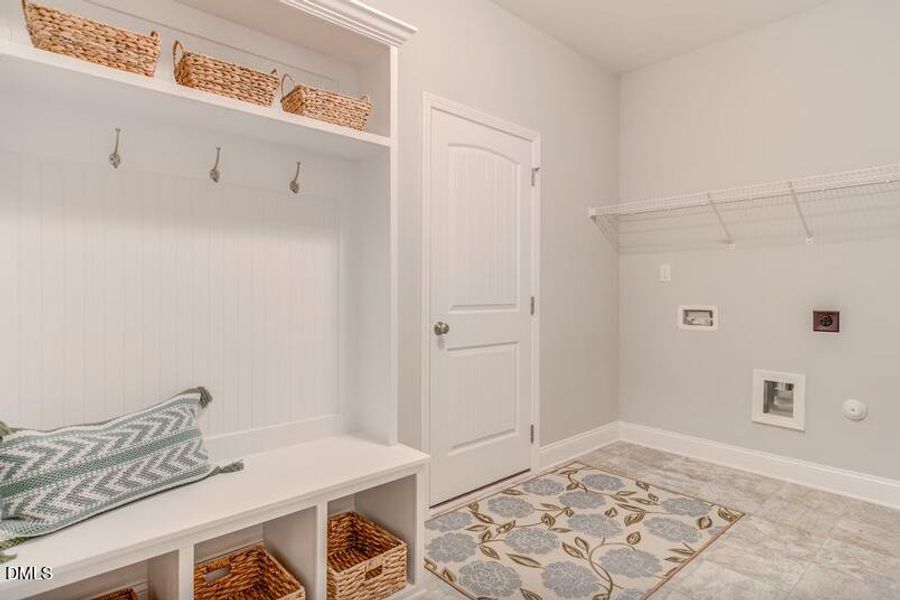 Screenshot 2024-10-15 at 16-11-34 167 Pr Screenshot 2024-10-15 at 16-11-34 167 Pr