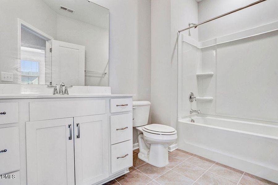 2804AustinFallsStation-23