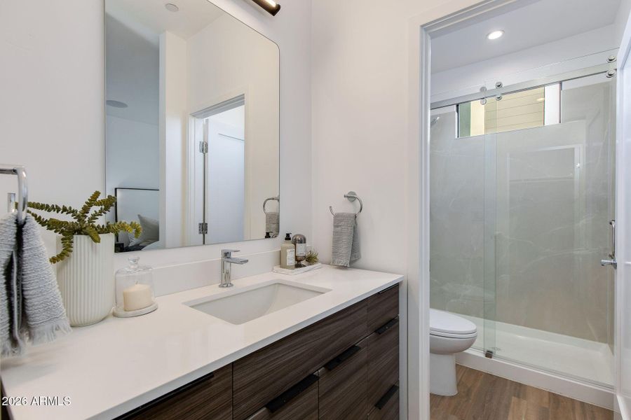 Primary Bathroom Primary Bathroom