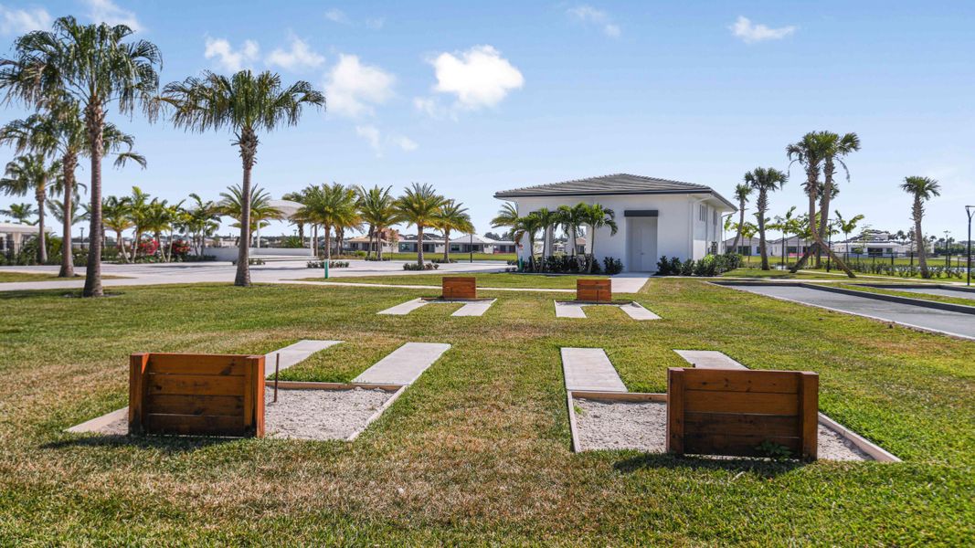 Cresswind-at-Palm-Beach-Horseshoe-Court- Cresswind-at-Palm-Beach-Horseshoe-Court-