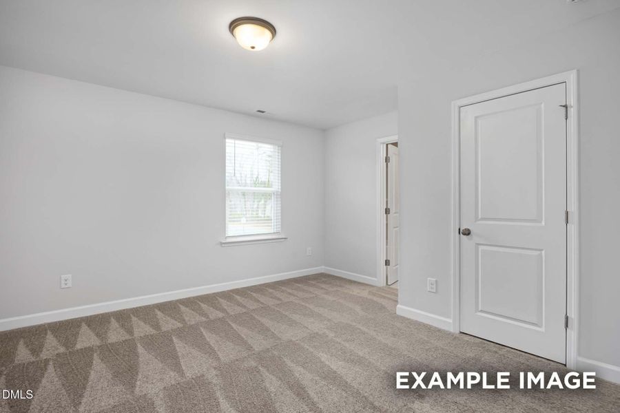 stagecoach-corner-lot1-mls-23