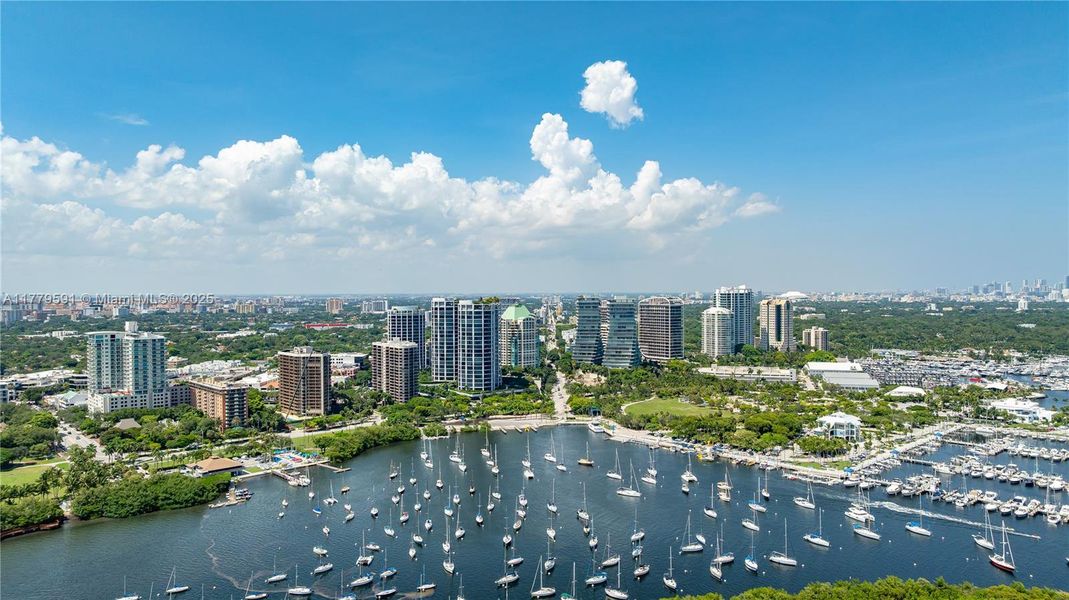 Image 63 of a home in .