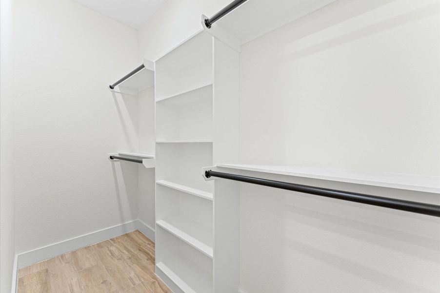 Image 32 of a home in .