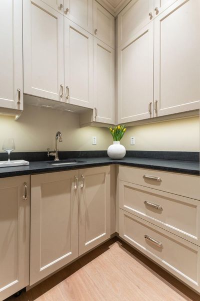 Image 55 of a home in .