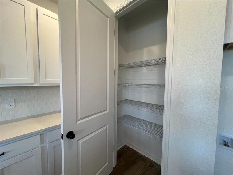 Image 36 of a home in Hawks Run. Image 36 of a home in Hawks Run.