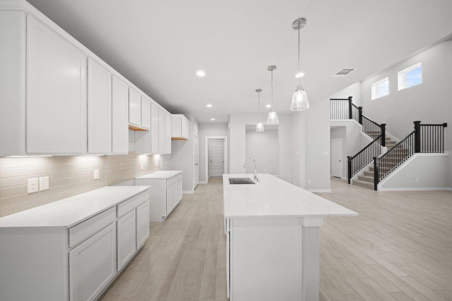 Image 33 of a home in Morton Creek Ranch. Image 33 of a home in Morton Creek Ranch.