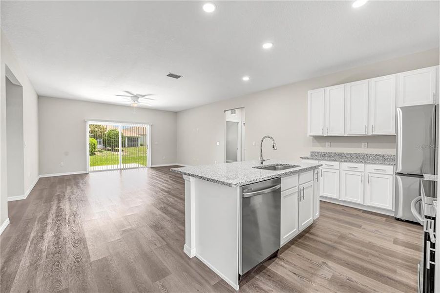 Image 42 of a home in .