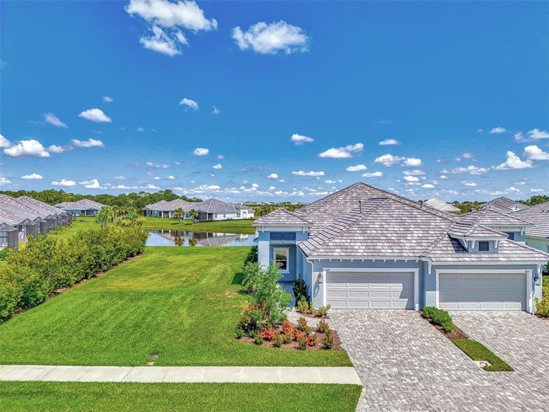 Image 66 of a home in .