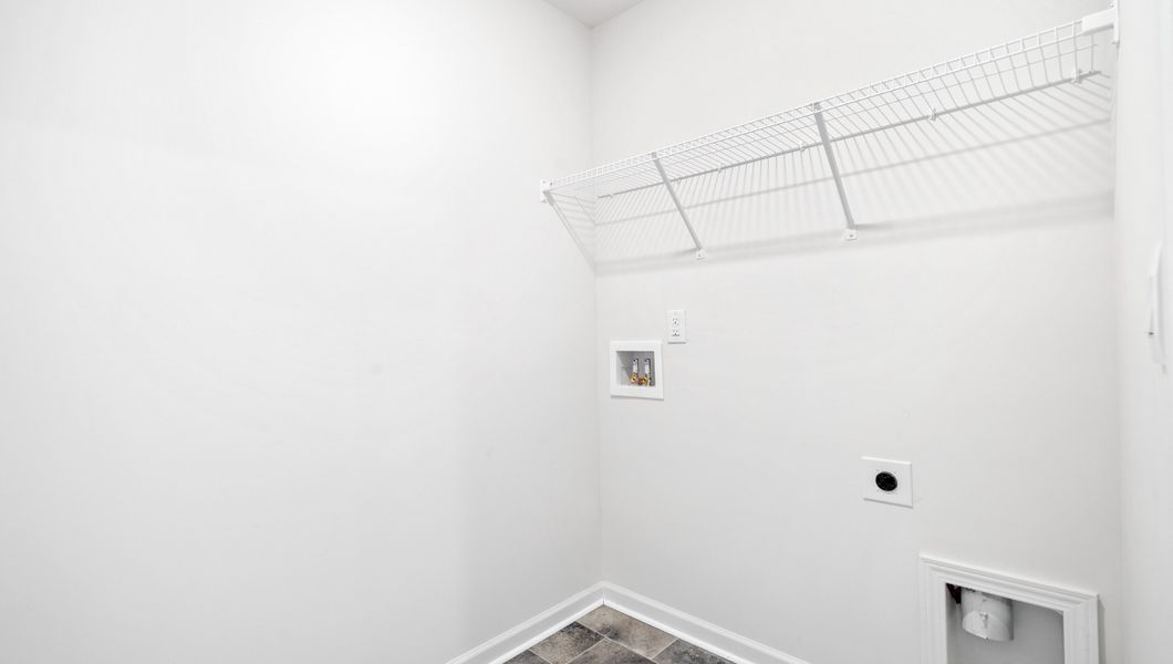 Image 30 of a home in Sage Grove.